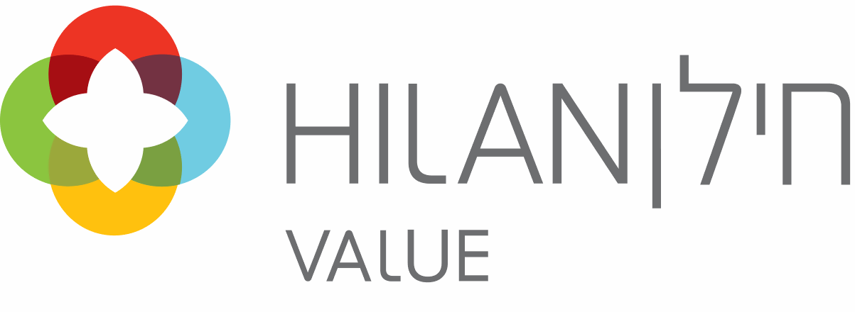 www.hilan.co.il