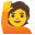 32.png
