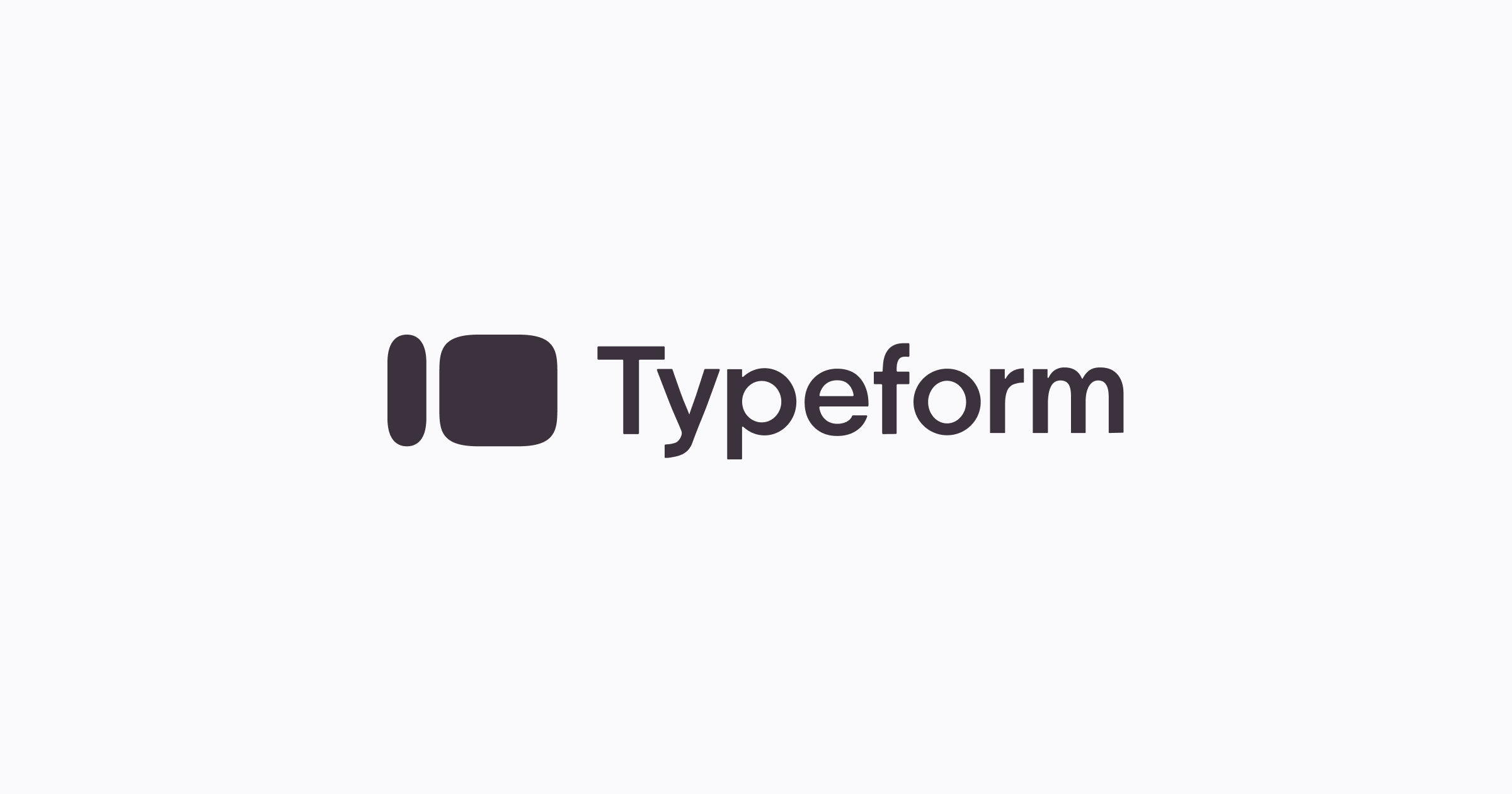 potentialgroup.typeform.com