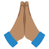 72.png