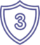 three-shield-e1541427090201-1.png