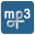 www.mpesch3.de
