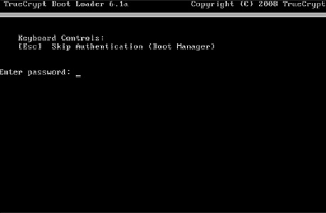 TrueCrypt-Boot-Pas_l.jpg