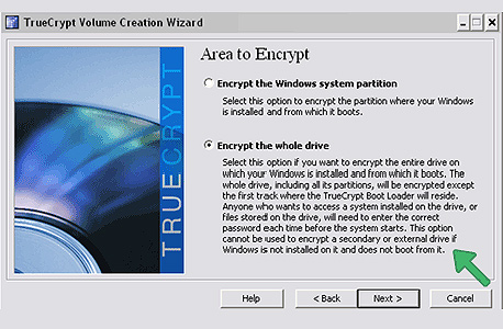 TrueCrypt-FullEncryption11_.jpg