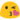 emoji_u1f618.png