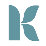 drk.co.il