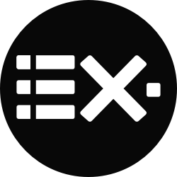 app.ex.co