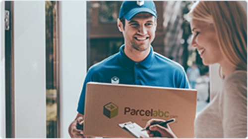 www.parcelabc.com