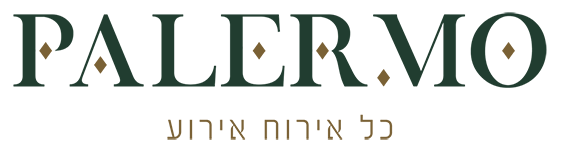 palermo-judaica.co.il