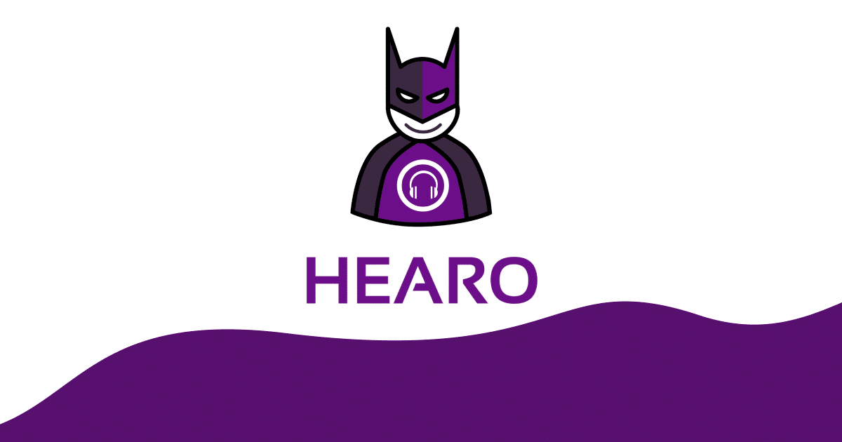 www.hearo.co.il