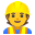 32.png