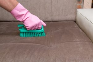 cleaningsofa-300x200.jpg