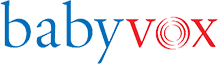babyvox.co.il