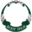bodyshop.co.il