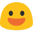 emoji_u1f603.png