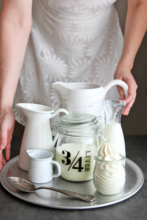 homemade-heavy-cream-1.jpg