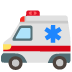 🚑