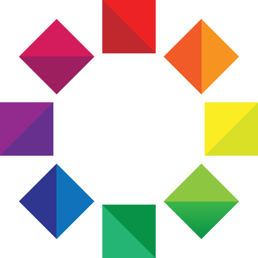 expertphotography.com