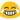 emoji_u1f602.png
