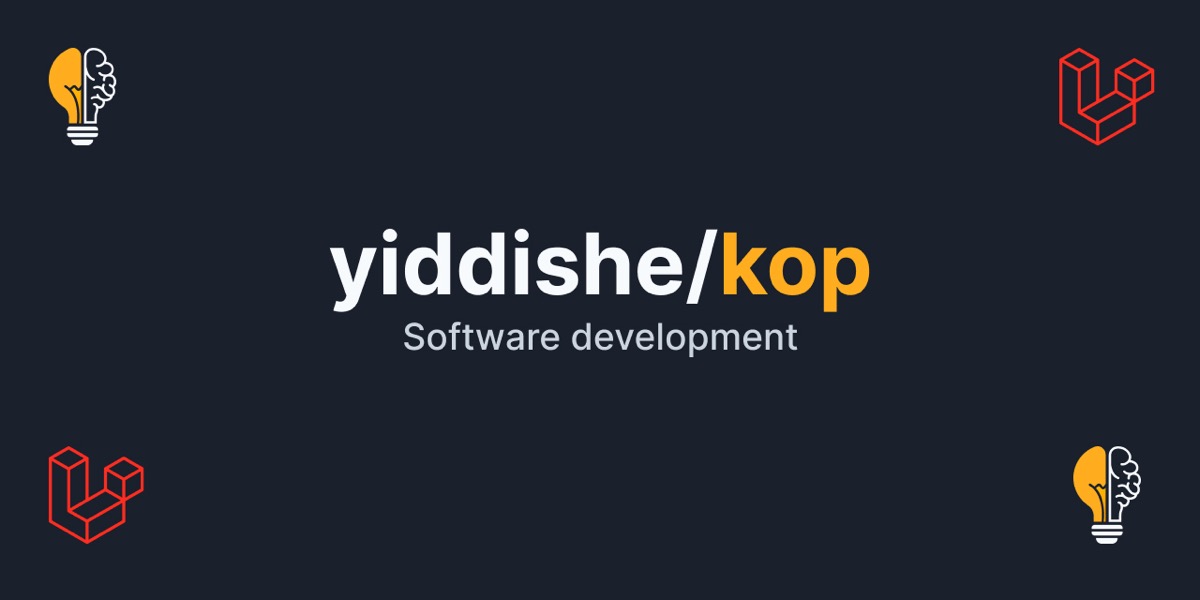 yiddishe-kop.com