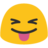 emoji_u1f61d.png