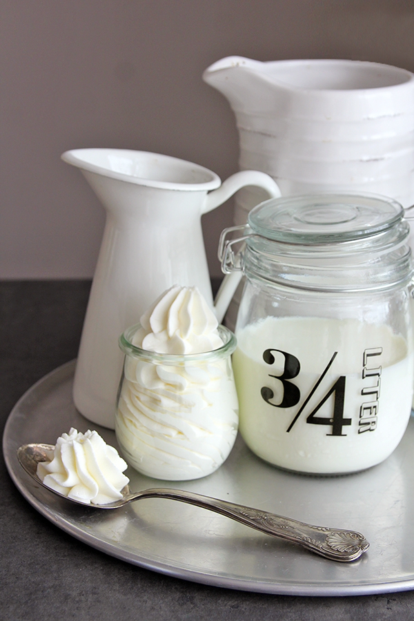 homemade-heavy-cream-3.jpg