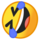 emoji_u1f923.png