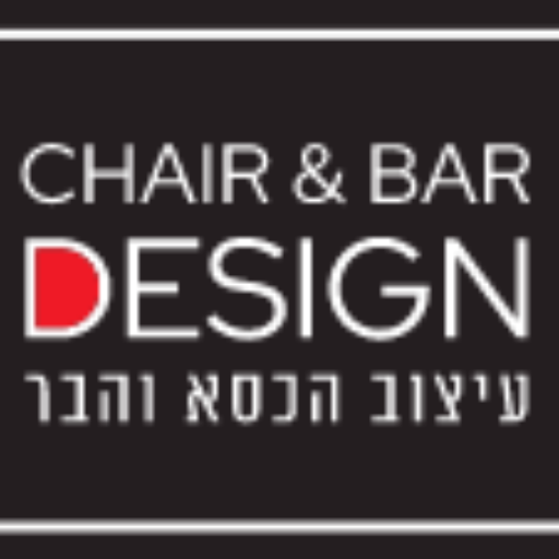 www.bar-d.co.il