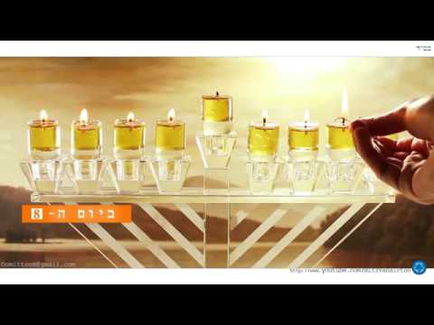 youtu.be