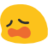 emoji_u1f629.png