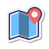madrichim.ovh
