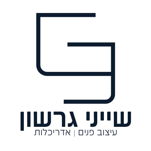 שייני גרשון