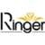 www.ringers.co.il