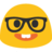 emoji_u1f913.png
