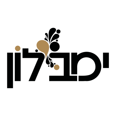 yambalon.co.il