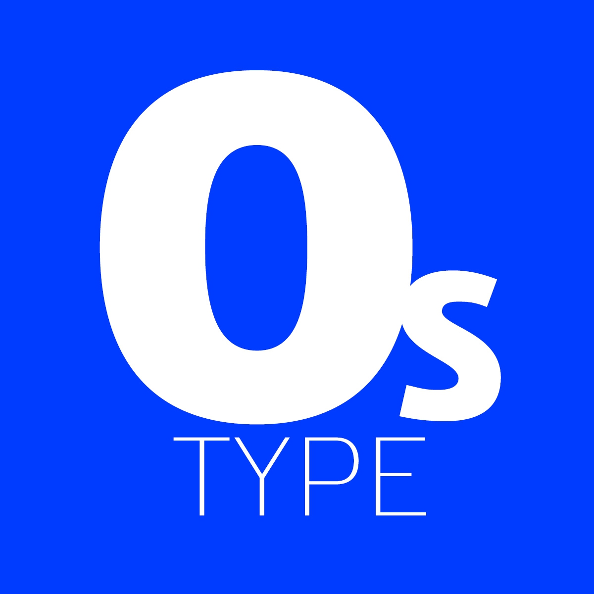 10153676491155788.sellfy.store