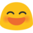 emoji_u1f604.png