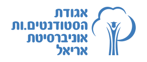 sua.co.il