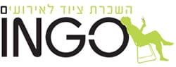 www.in-go.co.il