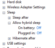 hybrid-sleep-off.png