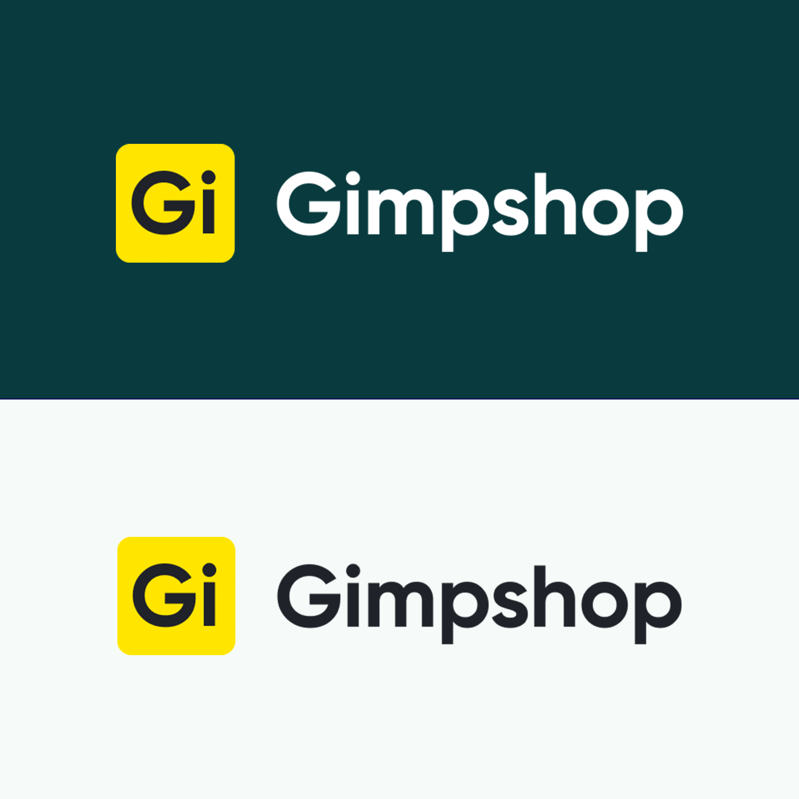 www.gimpshop.com