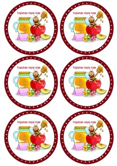 3db4d37b765728e5db49266c9caffb6d.jpg