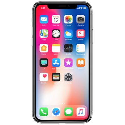 45638366c.gif