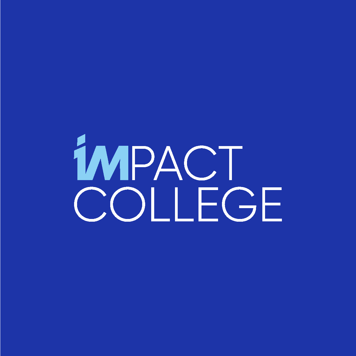 campus.impact-college.co.il