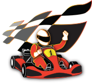 www.dankart.co.il
