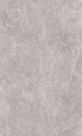 www.caesarstone.co.il