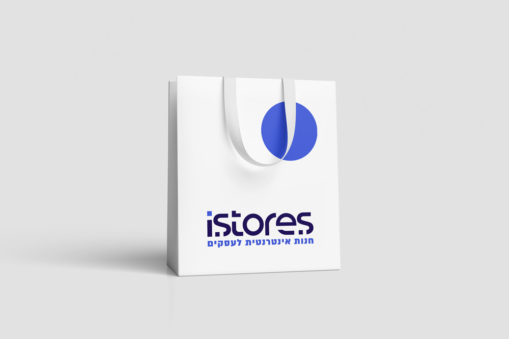 www.istores.co.il