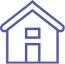 d79ed791d7a0d794-1.png