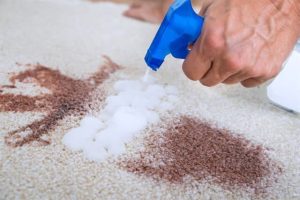 Carpet-cleaning-74-300x200.jpg