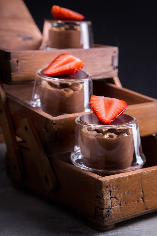 culinarycampus.co.il